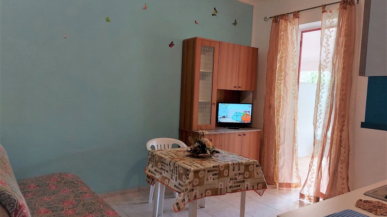Photo of Livingroom in Fontanelle