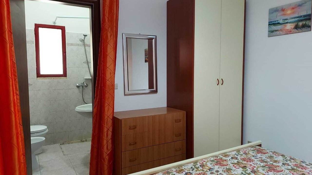 Photo of Bedroom in Fontanelle