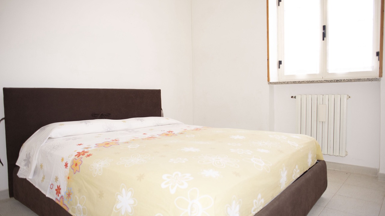 Photo of Bedroom in Casalini