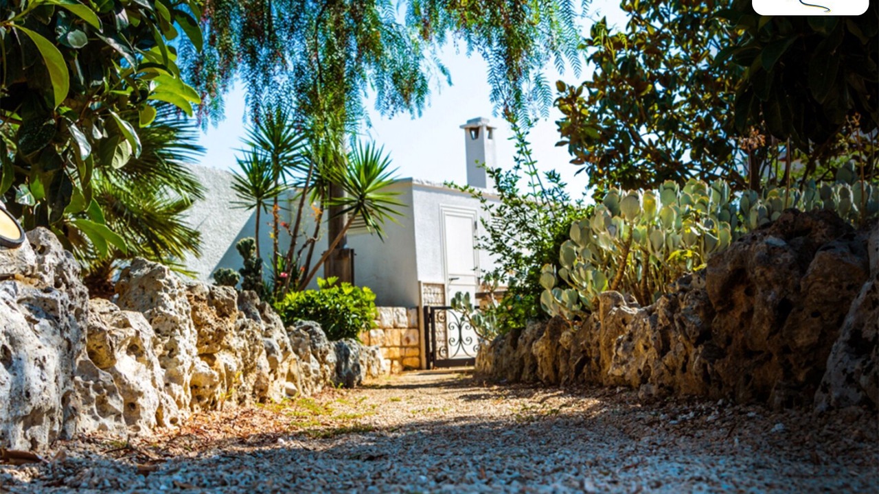 Photo of Outdoor in Casalini