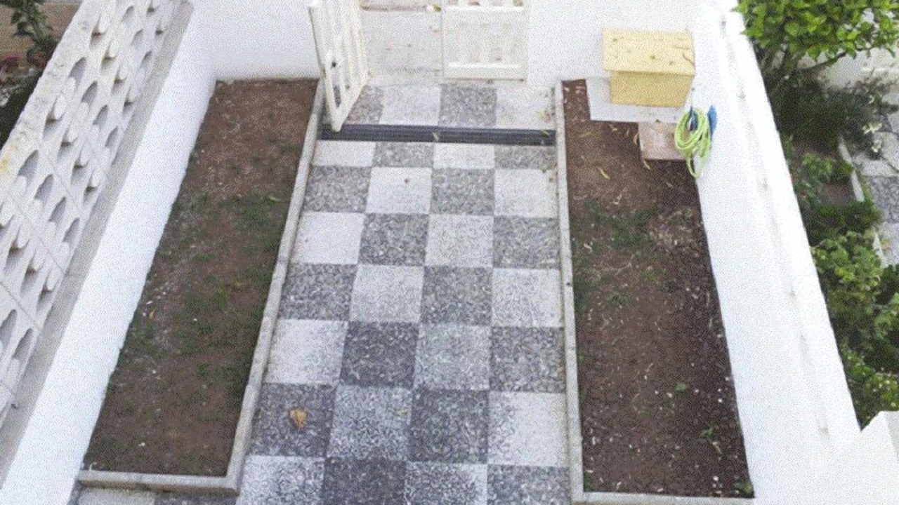 Photo of Outdoor in San Foca