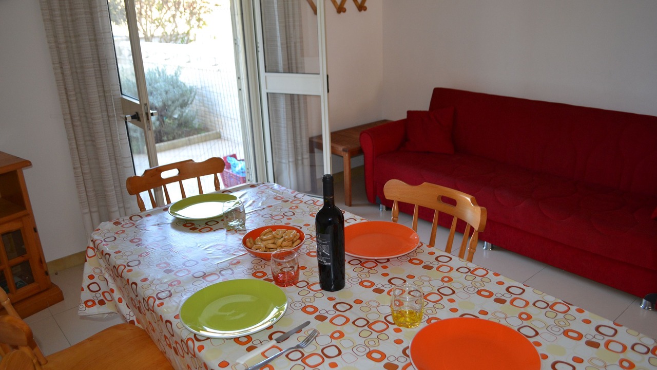 Photo of Others in San Foca