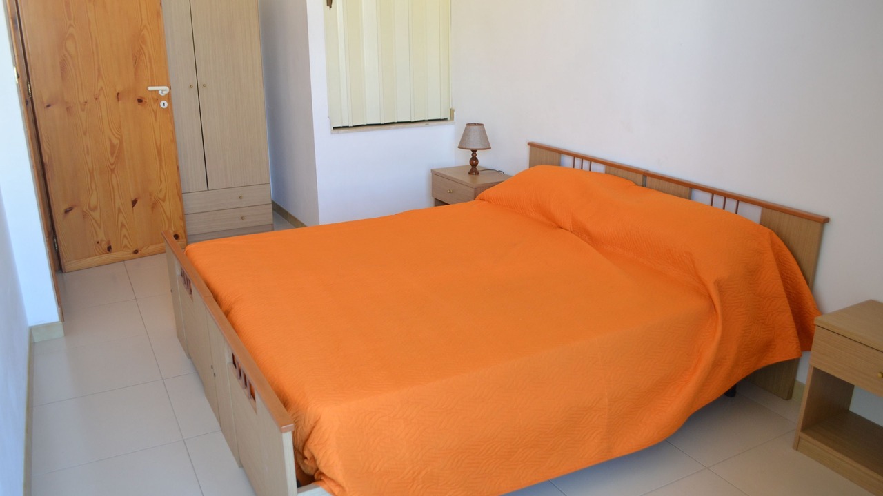Photo of Bedroom in San Foca