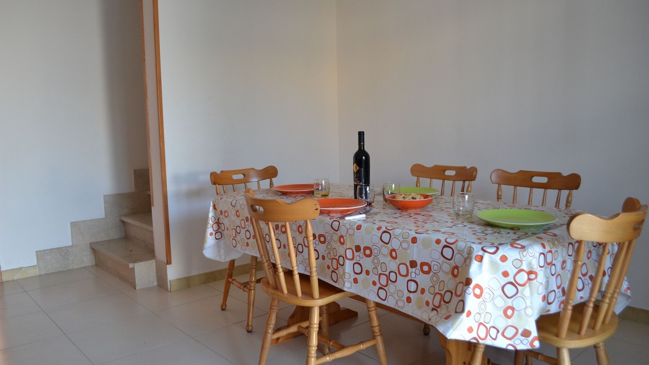 Photo of Others in San Foca