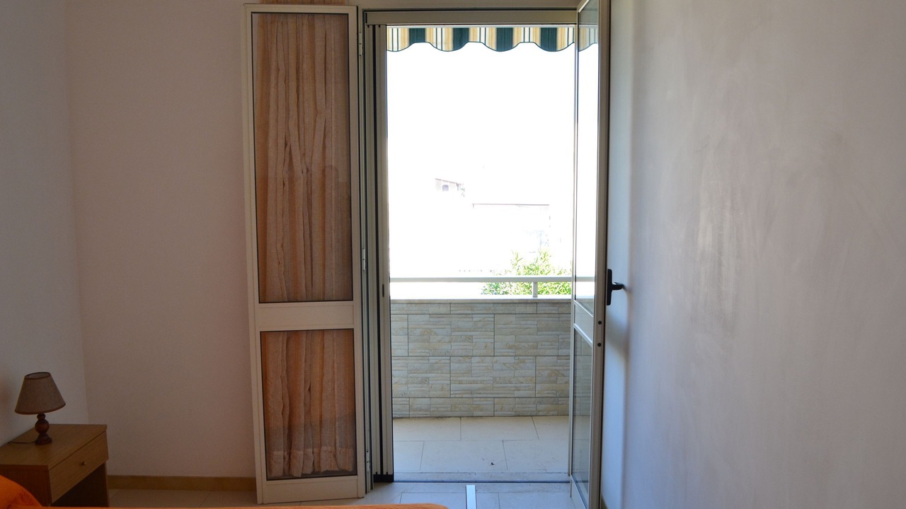 Photo of Bedroom in San Foca