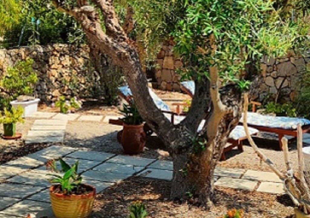 Photo of Outdoor in Posto Rosso