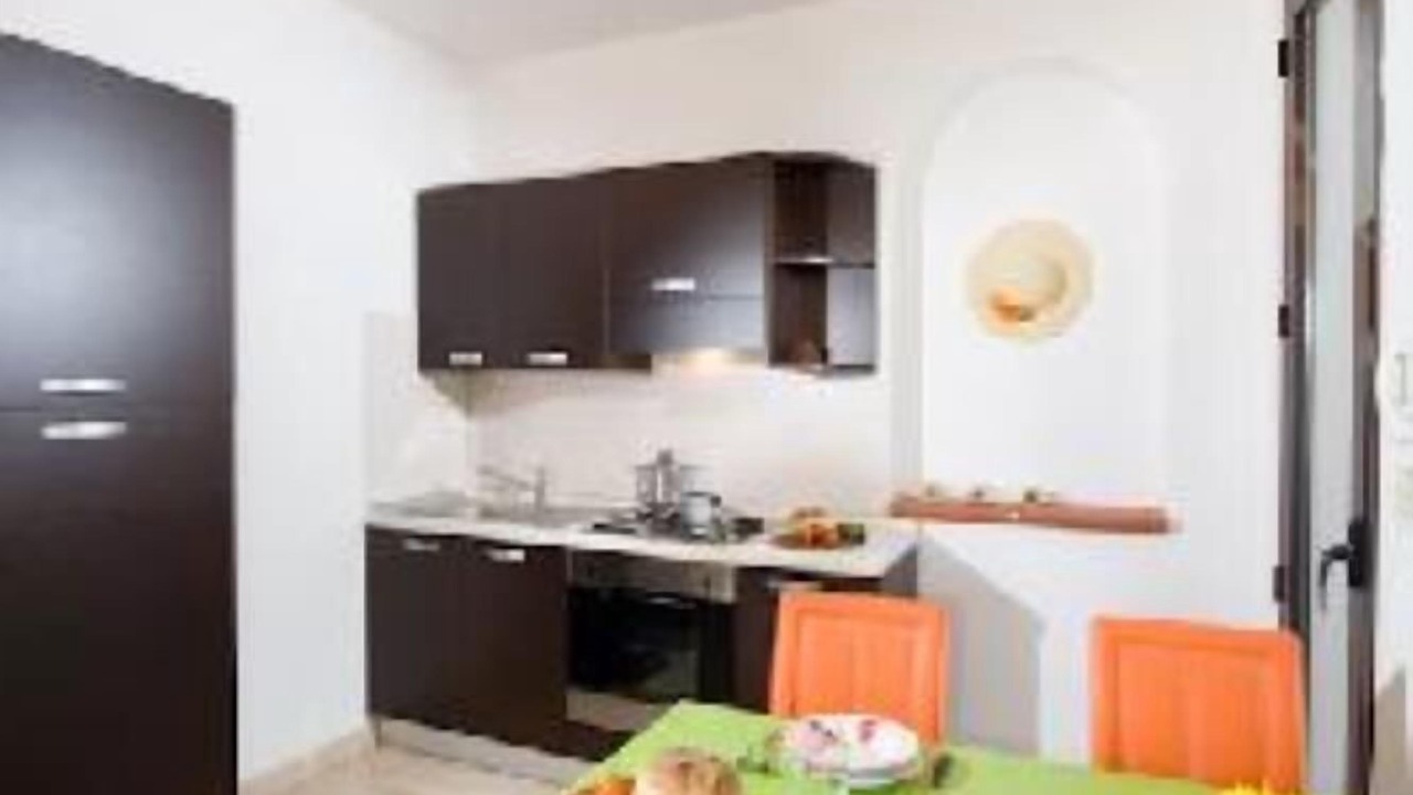 Photo of Livingroom in Frigole