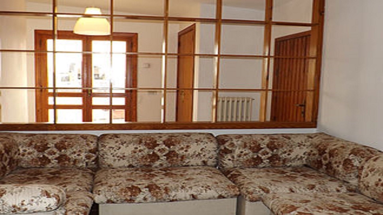 Photo of Livingroom in Nardo