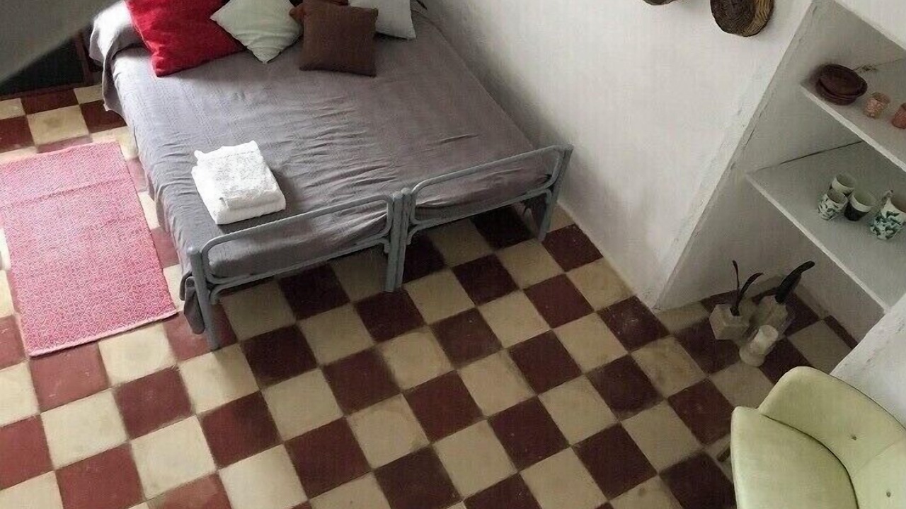 Photo of Bedroom in Selva di Fasano