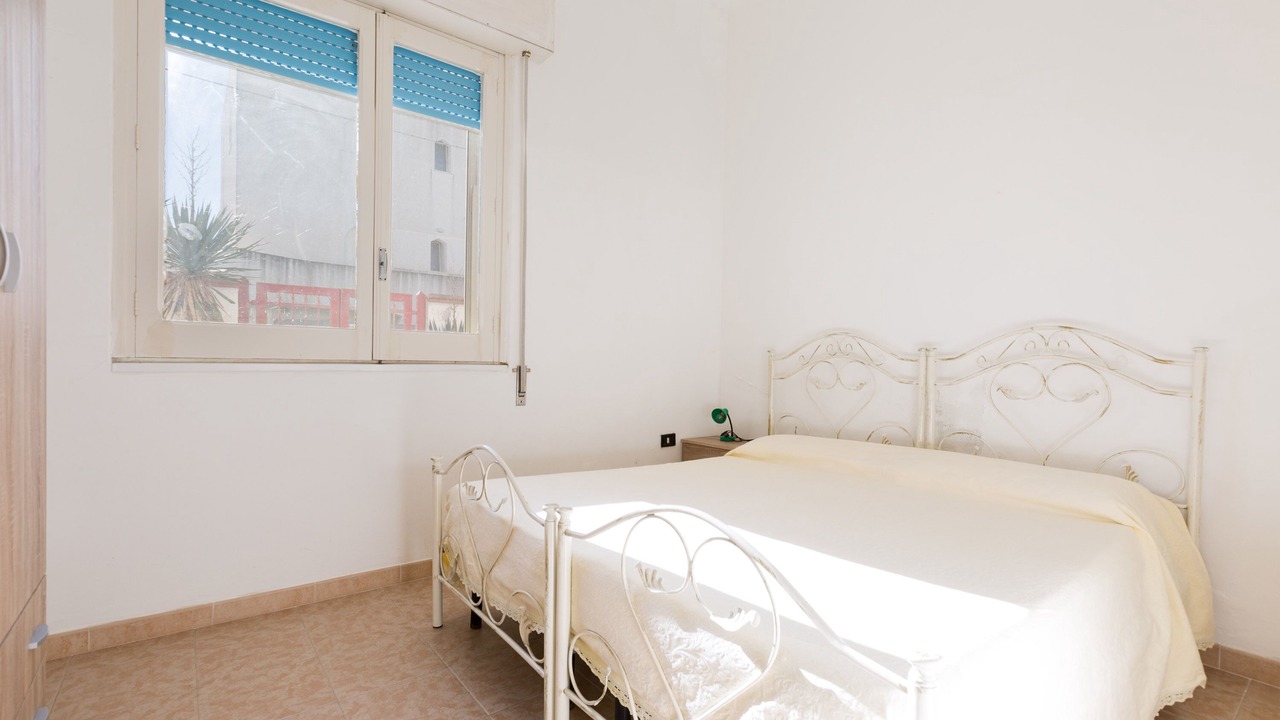 Photo of Bedroom in Scala di Furno