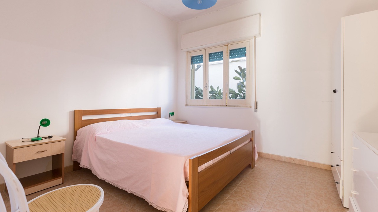 Photo of Bedroom in Scala di Furno