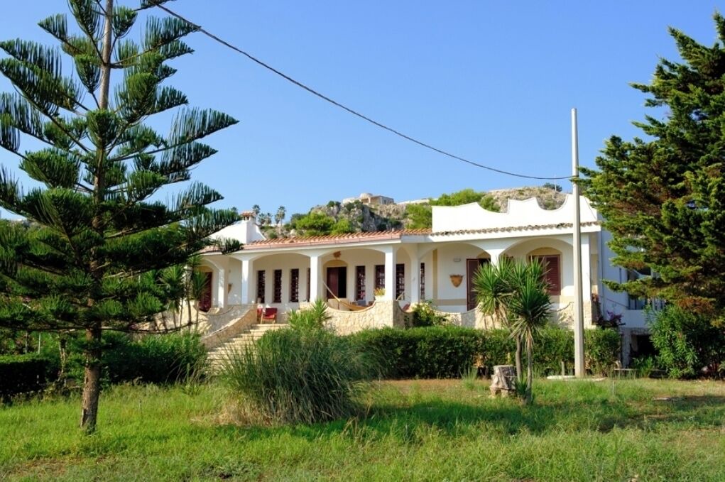 Photo of Outdoor in Torre Vado