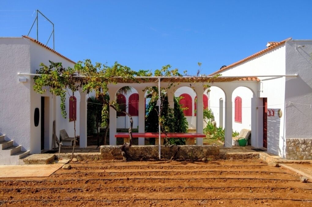 Photo of Outdoor in Torre Vado
