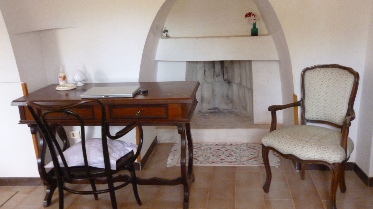 Photo of Others in Martina Franca