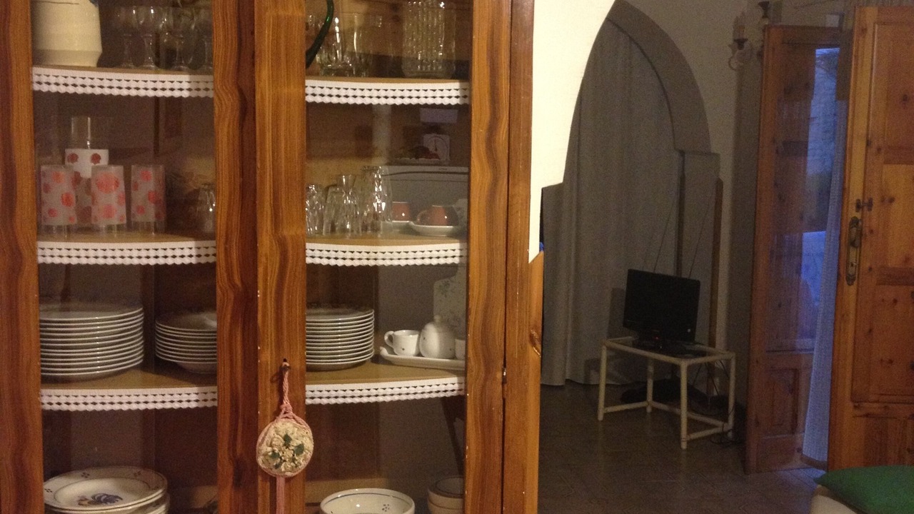 Photo of Others in Martina Franca