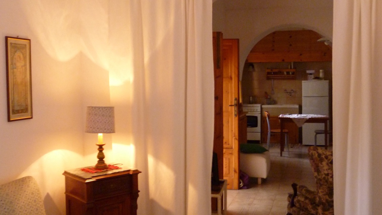 Photo of Others in Martina Franca
