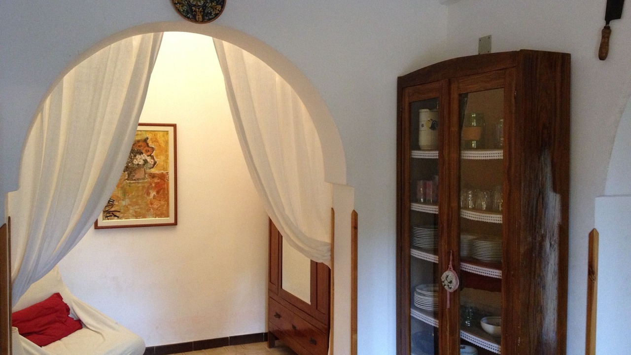 Photo of Others in Martina Franca