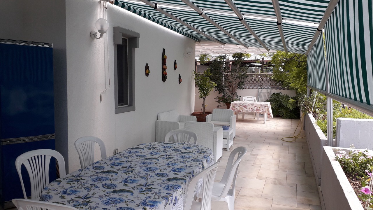 Photo of Outdoor in Rivabella