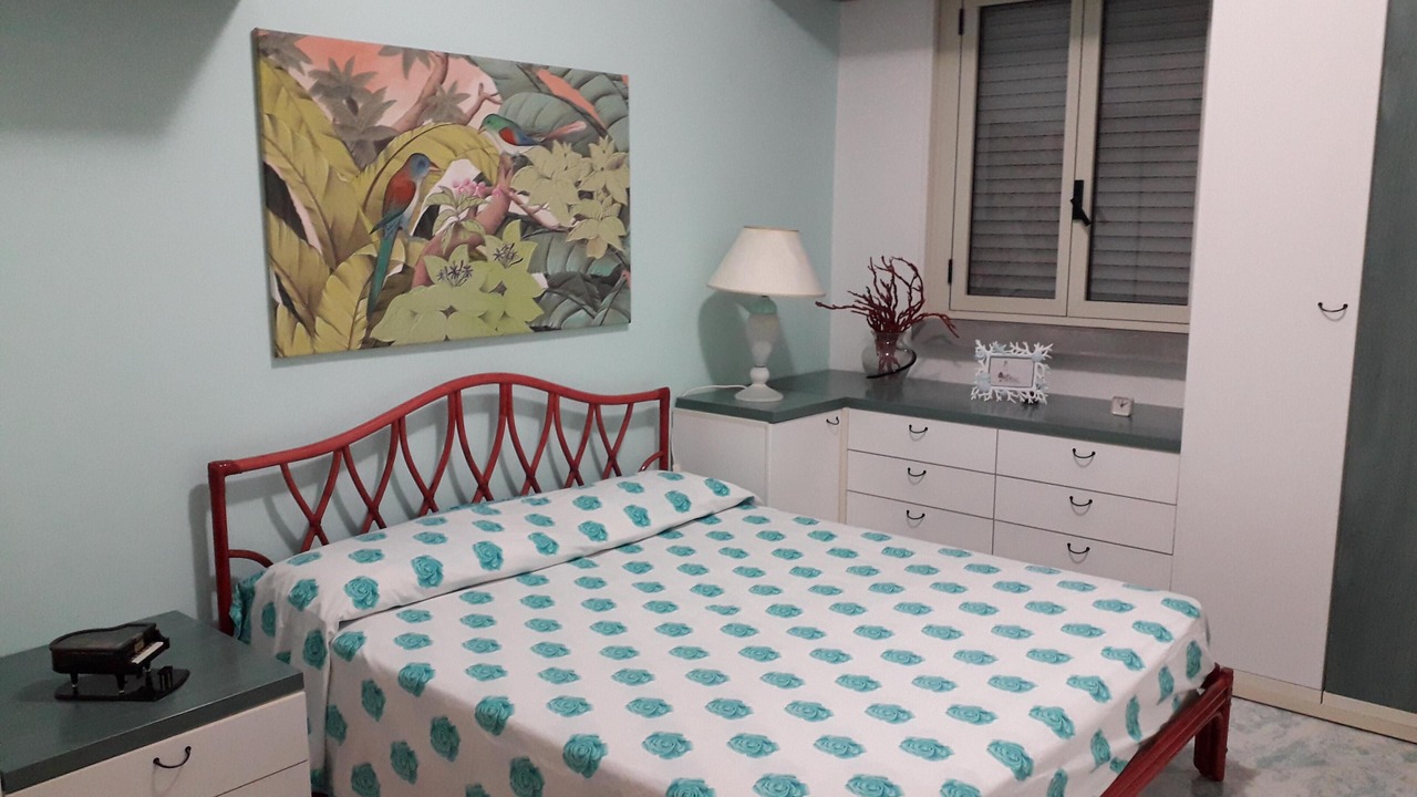 Photo of Bedroom in Rivabella