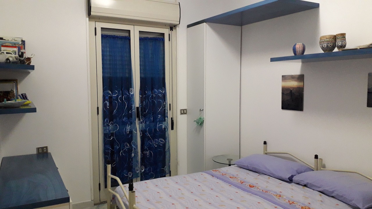 Photo of Bedroom in Rivabella