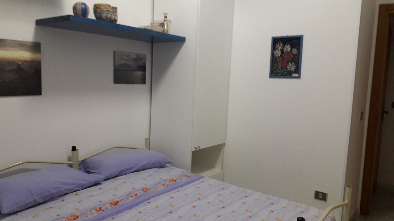Photo of Bedroom in Rivabella