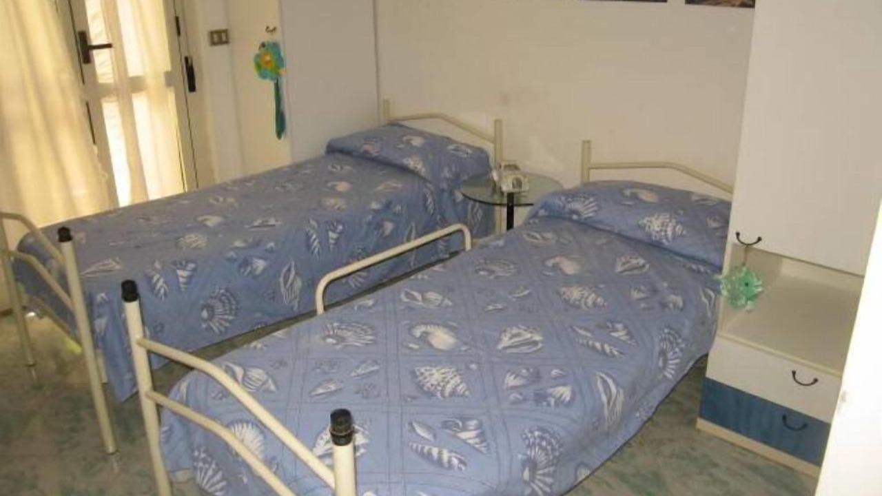 Photo of Bedroom in Rivabella
