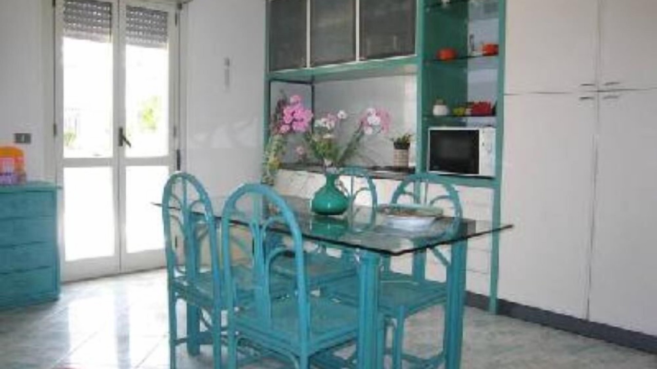 Photo of Livingroom in Rivabella
