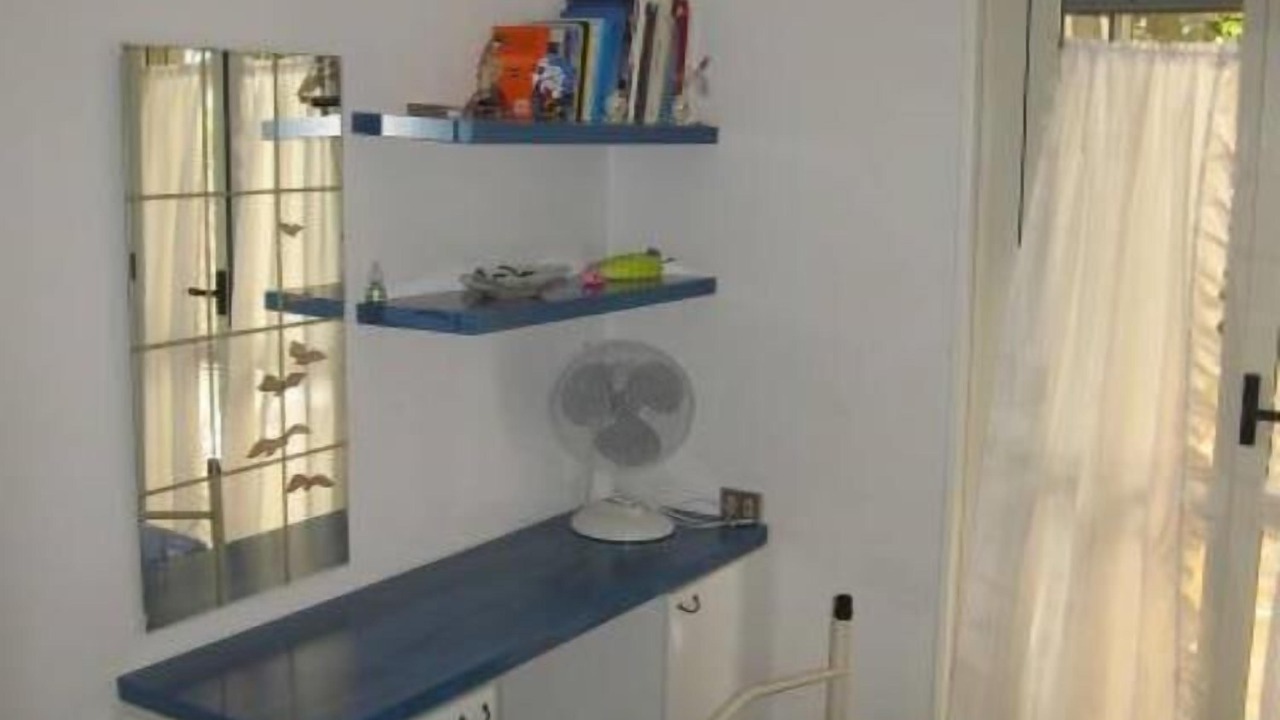 Photo of Bedroom in Rivabella