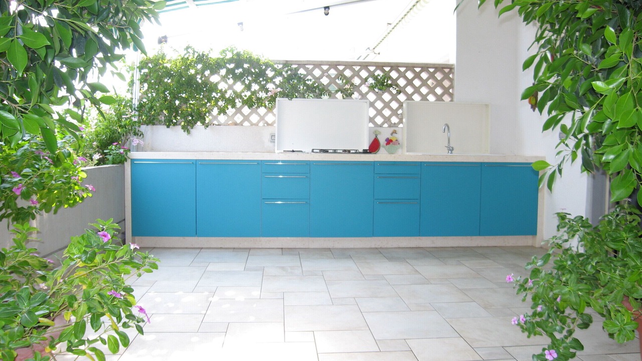 Photo of Outdoor in Rivabella