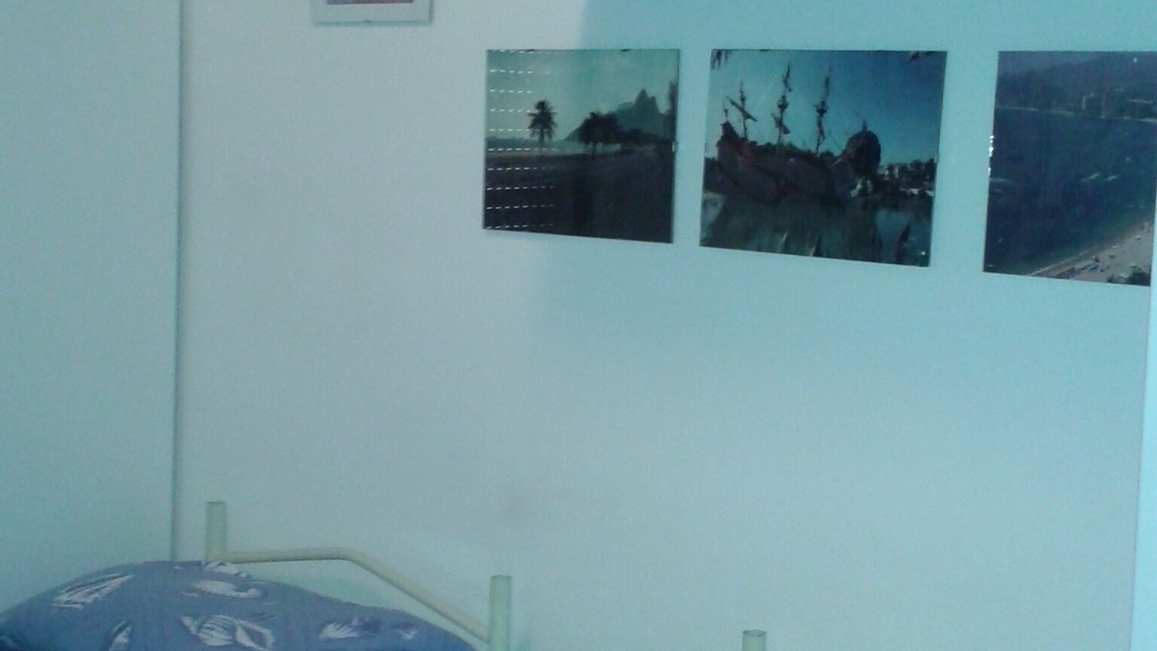 Photo of Bedroom in Rivabella