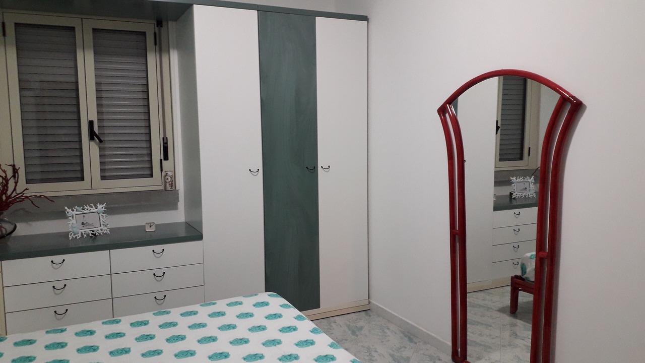 Photo of Bedroom in Rivabella