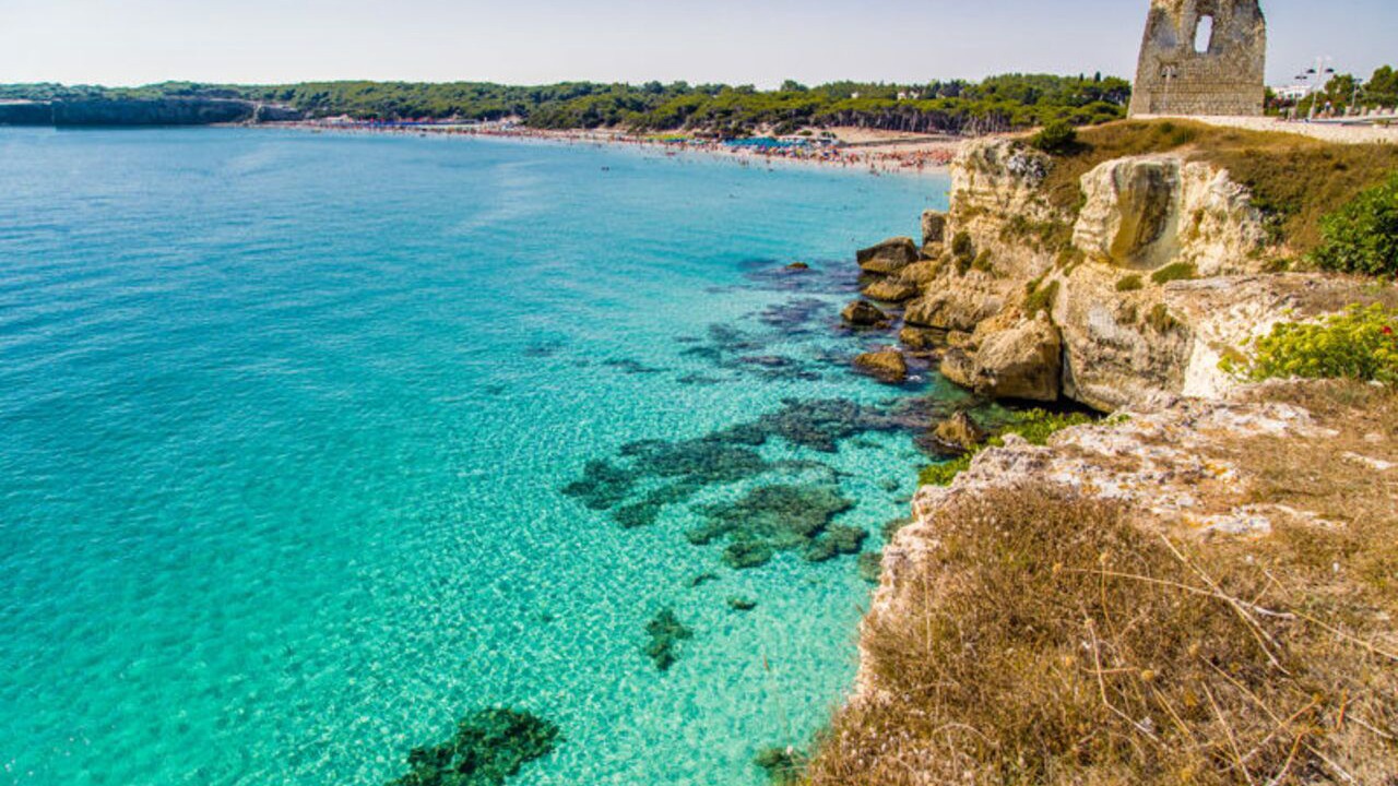 Photo of Others in Torre dell'Orso