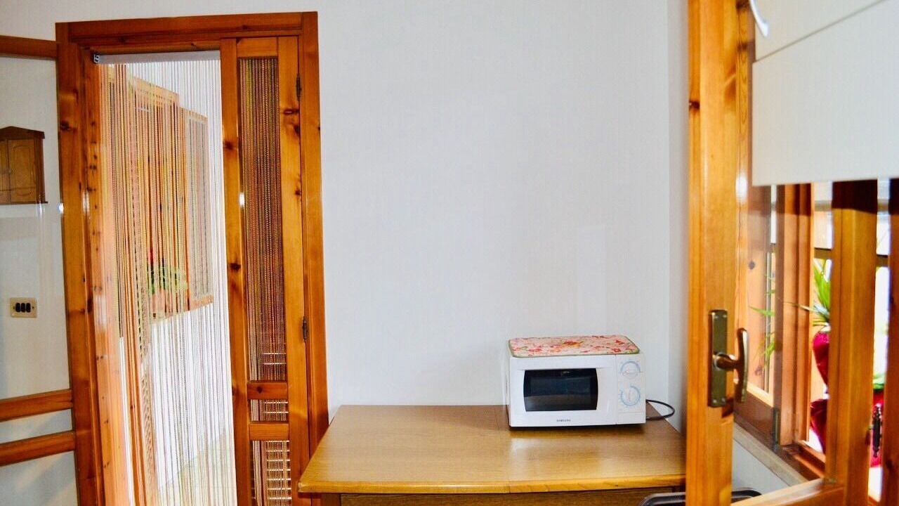 Photo of Bedroom in Torre dell'Orso