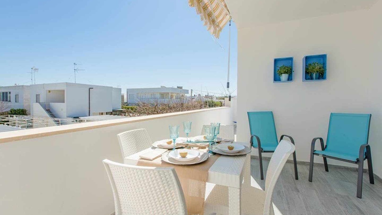 Photo of Outdoor in Pantanagianni-pezze Morelli