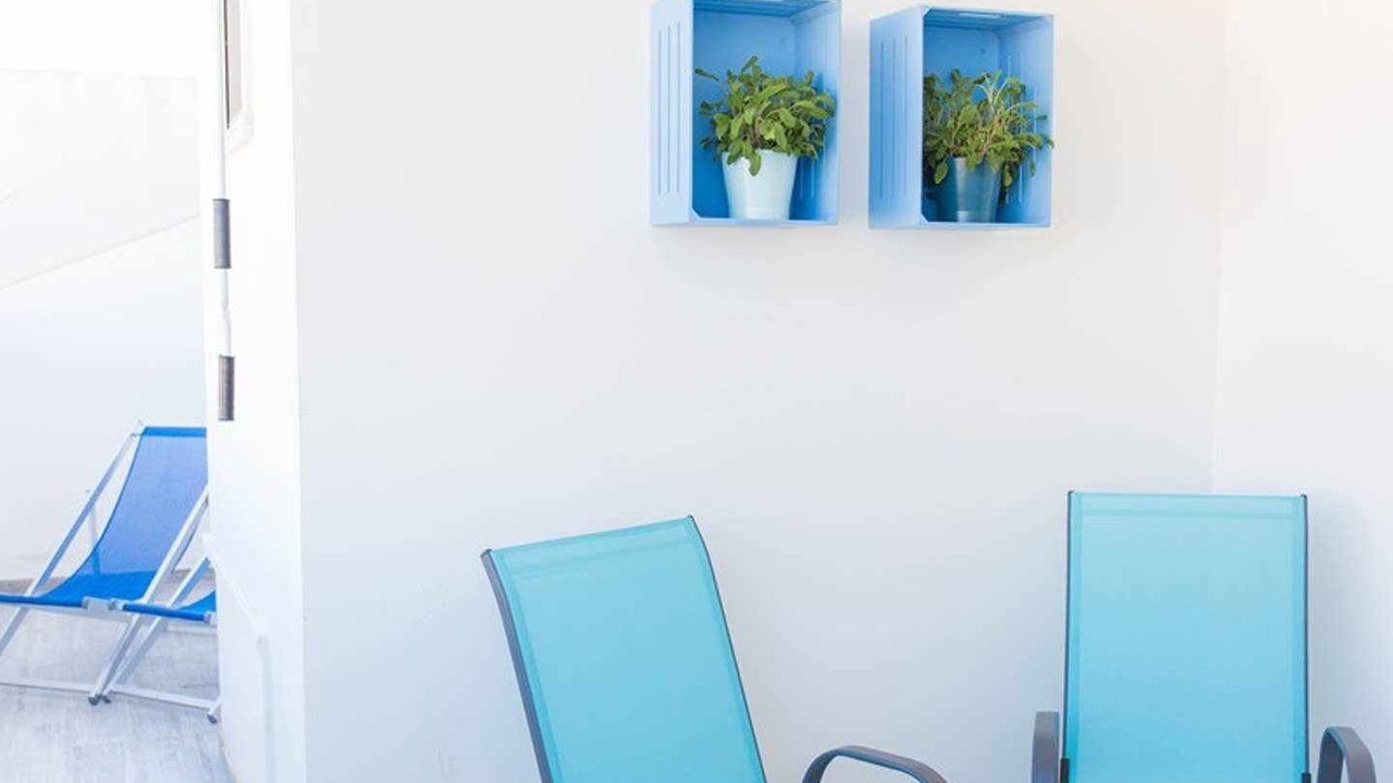 Photo of Outdoor in Pantanagianni-pezze Morelli