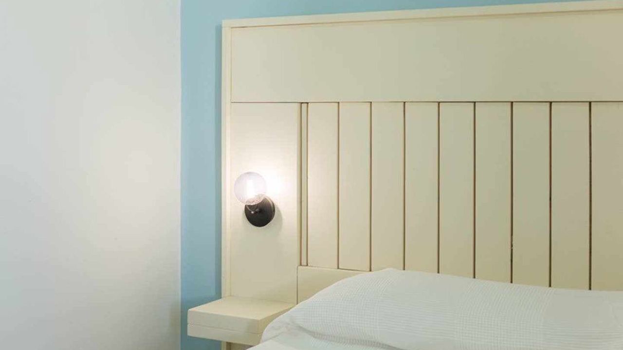 Photo of Bedroom in Pantanagianni-pezze Morelli