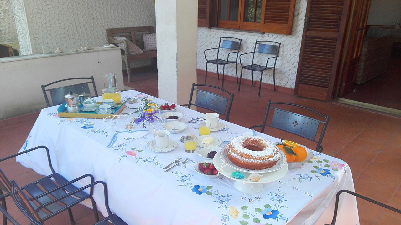 Photo of Outdoor in Gallipoli