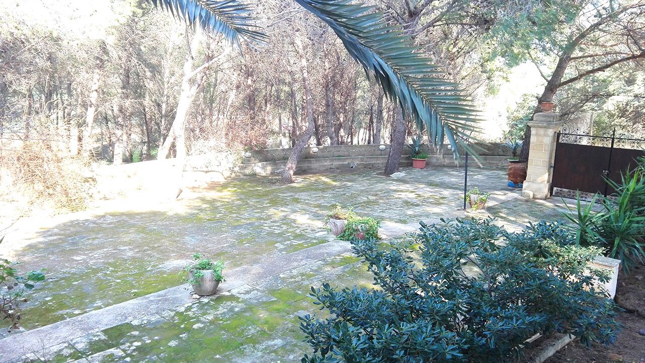 Photo of Outdoor in Gallipoli