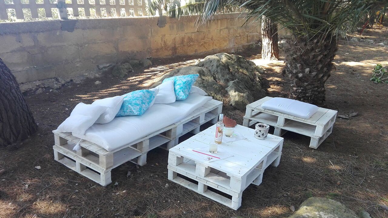 Photo of Outdoor in Gallipoli