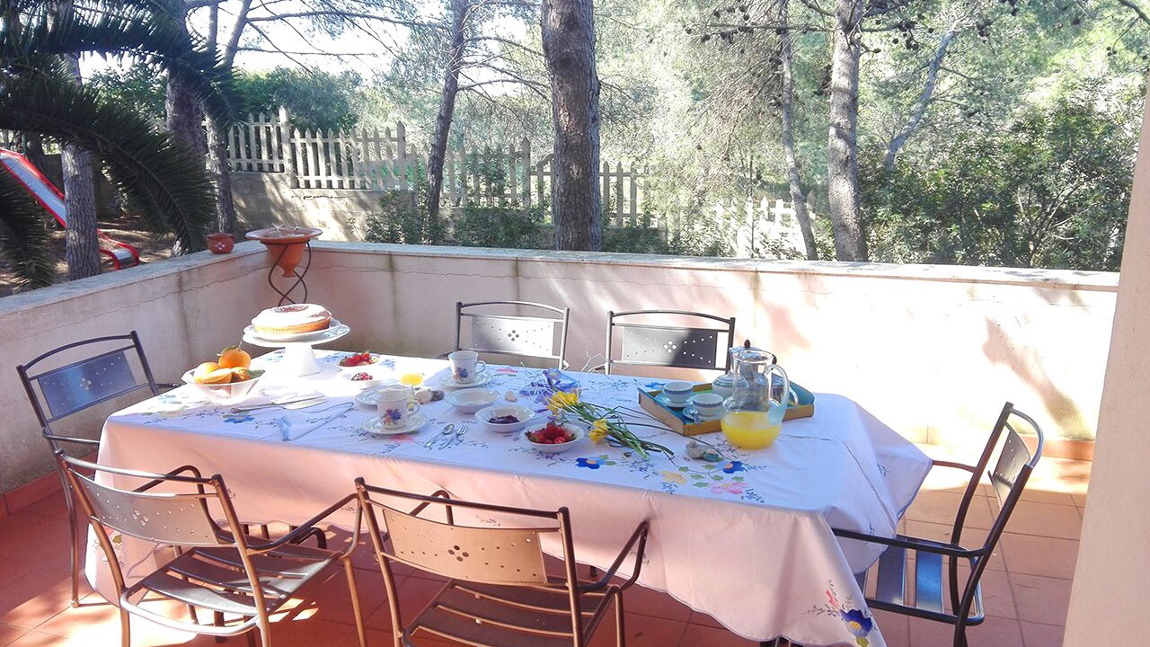 Photo of Outdoor in Gallipoli