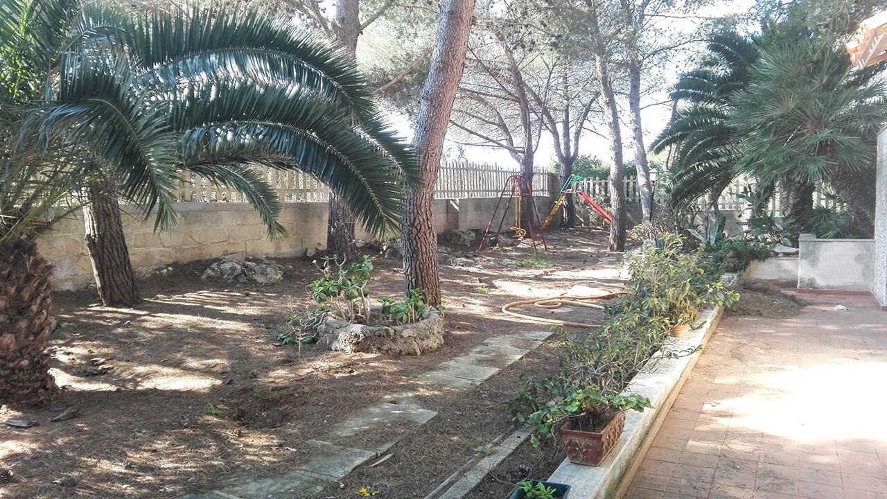 Photo of Outdoor in Gallipoli