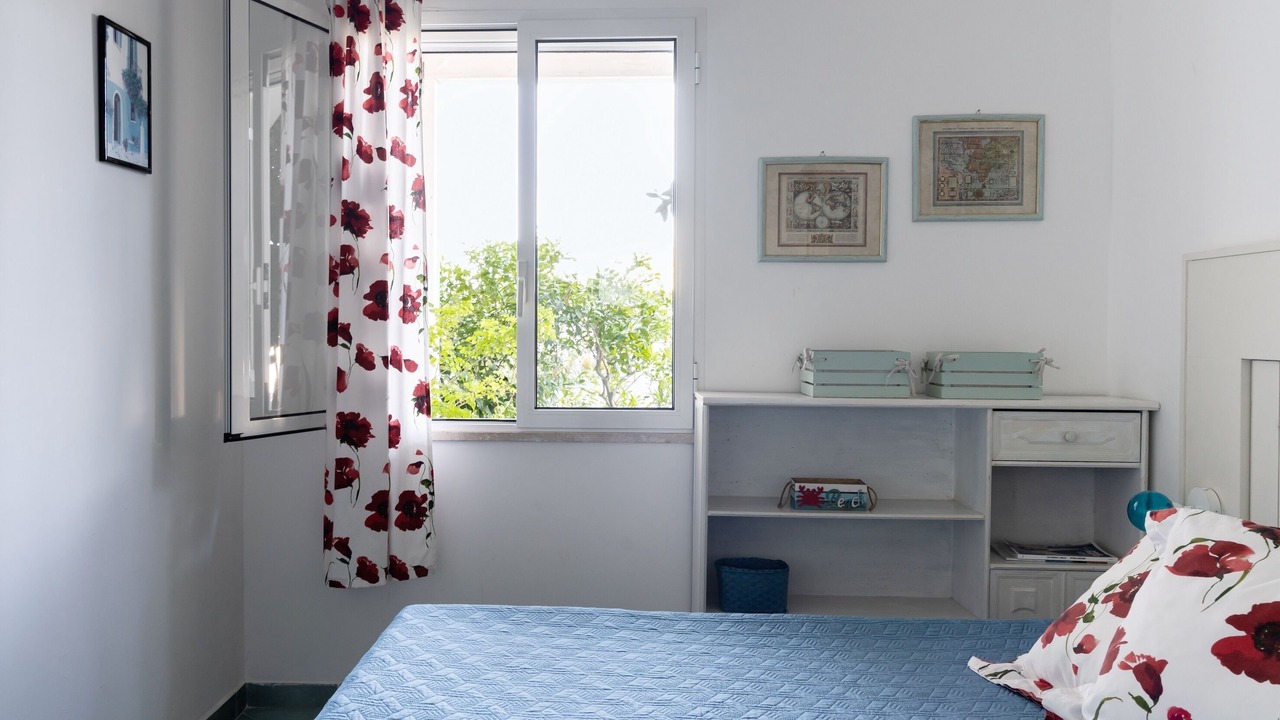 Photo of Bedroom in Pantanagianni-pezze Morelli
