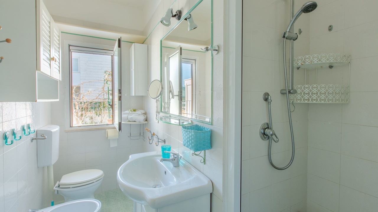 Photo of Bathroom in Pantanagianni-pezze Morelli
