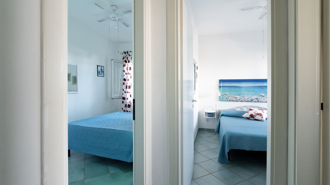 Photo of Bedroom in Pantanagianni-pezze Morelli