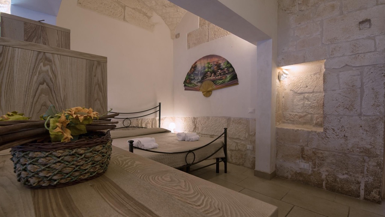 Photo of Others in Ostuni