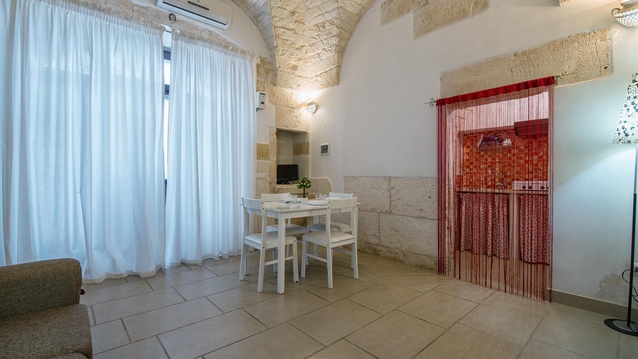 Photo of Others in Ostuni