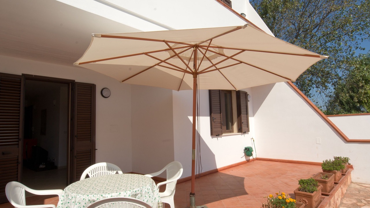 Photo of Outdoor in Frigole