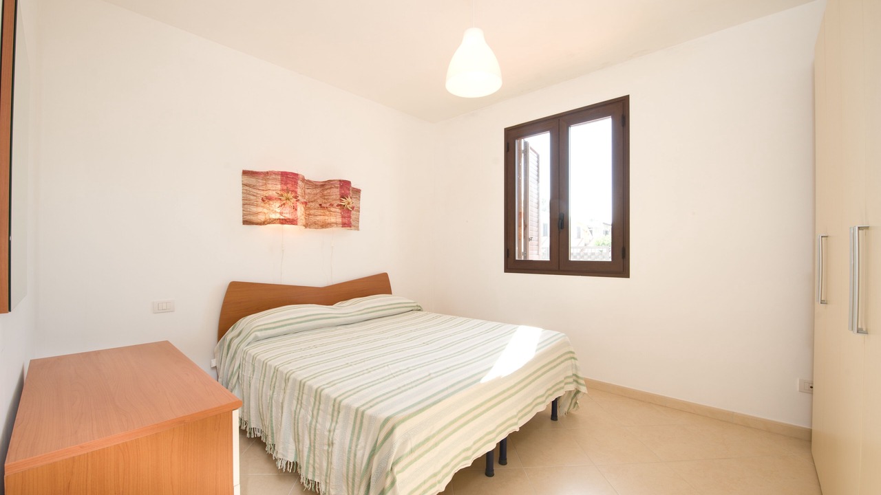 Photo of Bedroom in Frigole