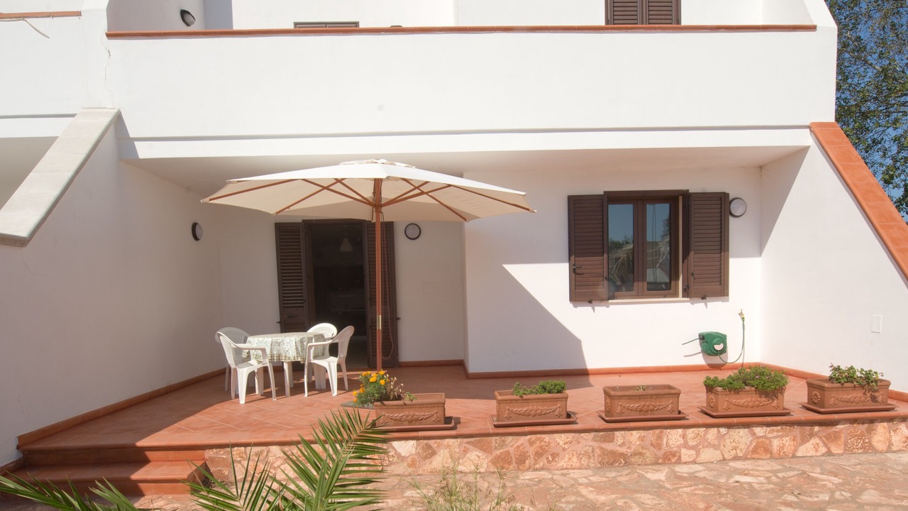Photo of Outdoor in Frigole