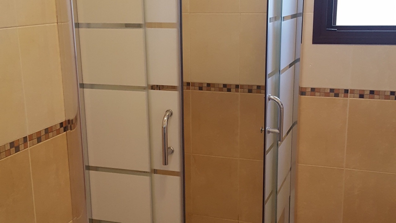 Photo of Bathroom in Frigole